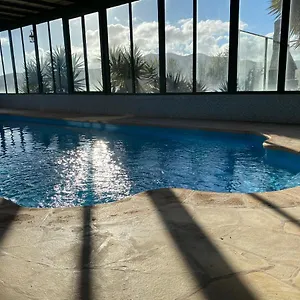Morro Negro Appartement
