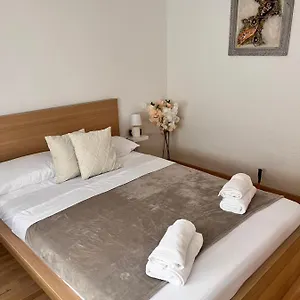 Ca La Lidia Viladecáns