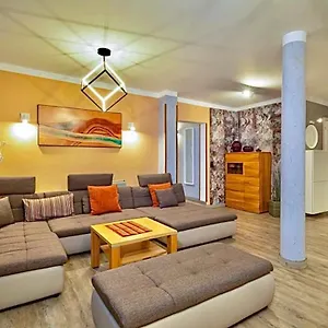 Casablanca Fuerteventura Appartement